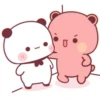 Pentol Panda 5