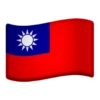 Flags 5