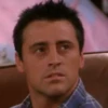 Friends 7