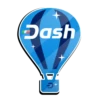 Dash Chat Italia 5