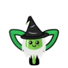 KARMAEMOJIS 6