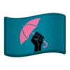Flags 6