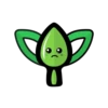 KARMAEMOJIS 7