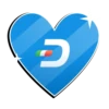 Dash Chat Italia 6