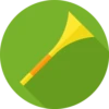 Football_icons 5