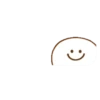 Little smile 5