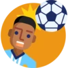 Football_icons 6