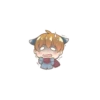 Eggnoid chibi 5