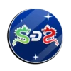 Dash Chat Italia 7