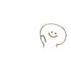 Little smile 6