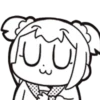 U.T