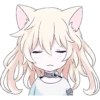 Cute 6