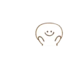 Little smile 7