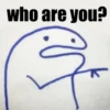 hehehe 5