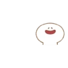 Little smile 8