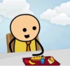 Ehsan,No Text 5