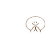Little smile 9