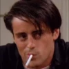 Friends 8