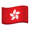 Flags 7