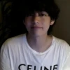 KIM TAEHYUNG 2