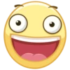 hatevk 5
