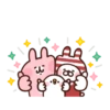 89
8.
..
