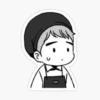 Kidoooo's kang pack 7