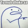 hehehe 6
