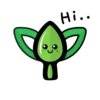 KARMAEMOJIS 8
