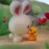 mofy duck 9