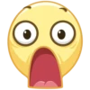 hatevk 6
