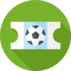 Football_icons 7