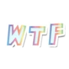 WTF