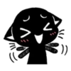 Kitty Black/by Kitty 5