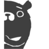 Cute Cute Bear 7