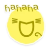 Emoticon Clouds 5