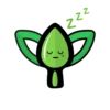 KARMAEMOJIS 9