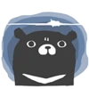 Cute Cute Bear 8