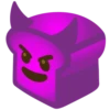 EmojiMix 5