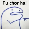 hehehe 7