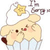 MuFfIn DoG 6