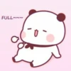 Pentol Panda 9