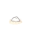 Soft hamster 'Byo' 9