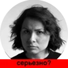 masha-molodec 6