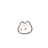 Soft hamster 'Byo' 10