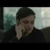 Netflix; Dark' 5