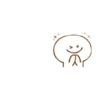 Little smile 10