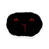 Emoticon Clouds 7