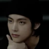 KIM TAEHYUNG 4