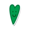 Cheeky Pop Fun 6